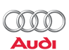 Sell My Junk Car Audi