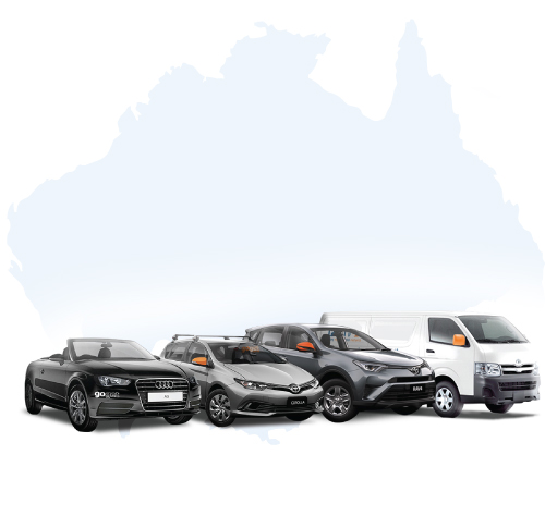 Cash For Car Ipswich 11