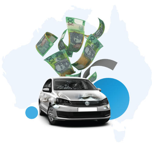 Cash For Car Brisbane 4