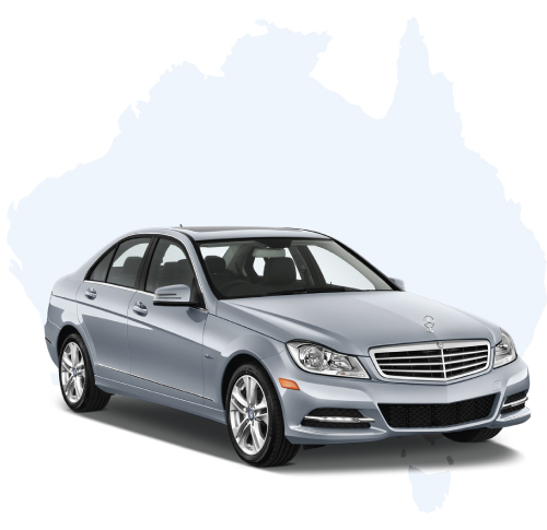 Cash for car Gold Coast 8