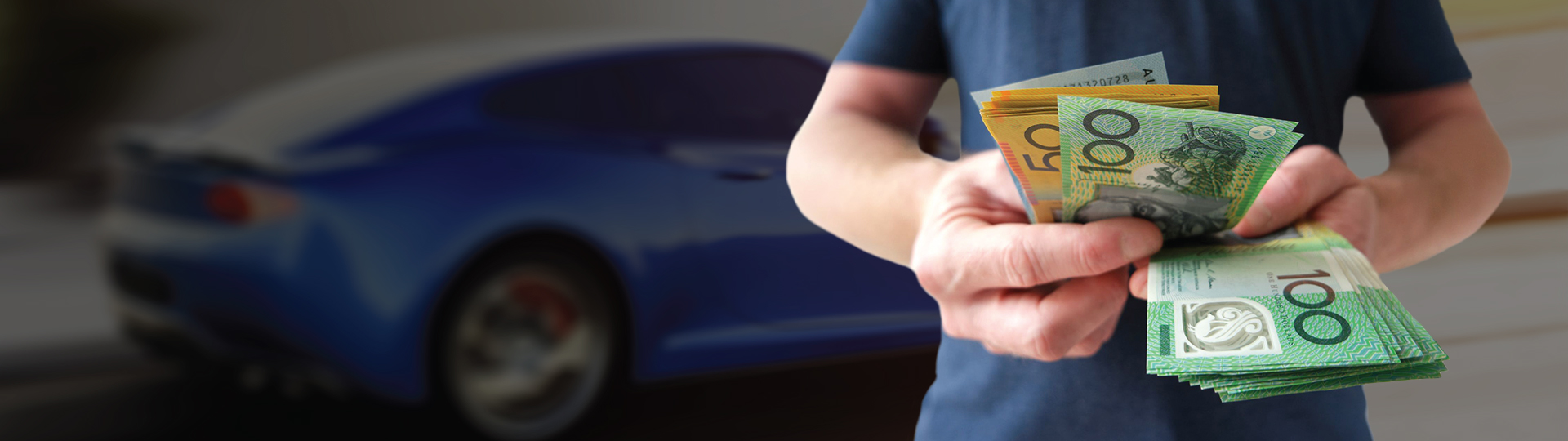 Cash For Car Brisbane