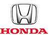 Sell My Junk Car Honda