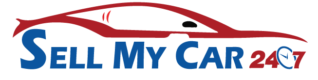 sellmycar247