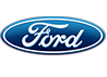 Sell My Junk Car Make_ford