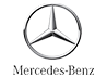Sell My Junk Car Mercedes