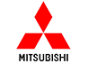 Sell My Junk Car Mitsubishi