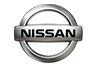 Sell My Junk Car Nissan