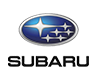 Sell My Junk Car Subaru