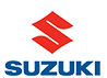Sell My Junk Car Suzuki