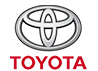 Sell My Junk Car Toyota